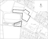 Bild Bauleitplanung.jpg