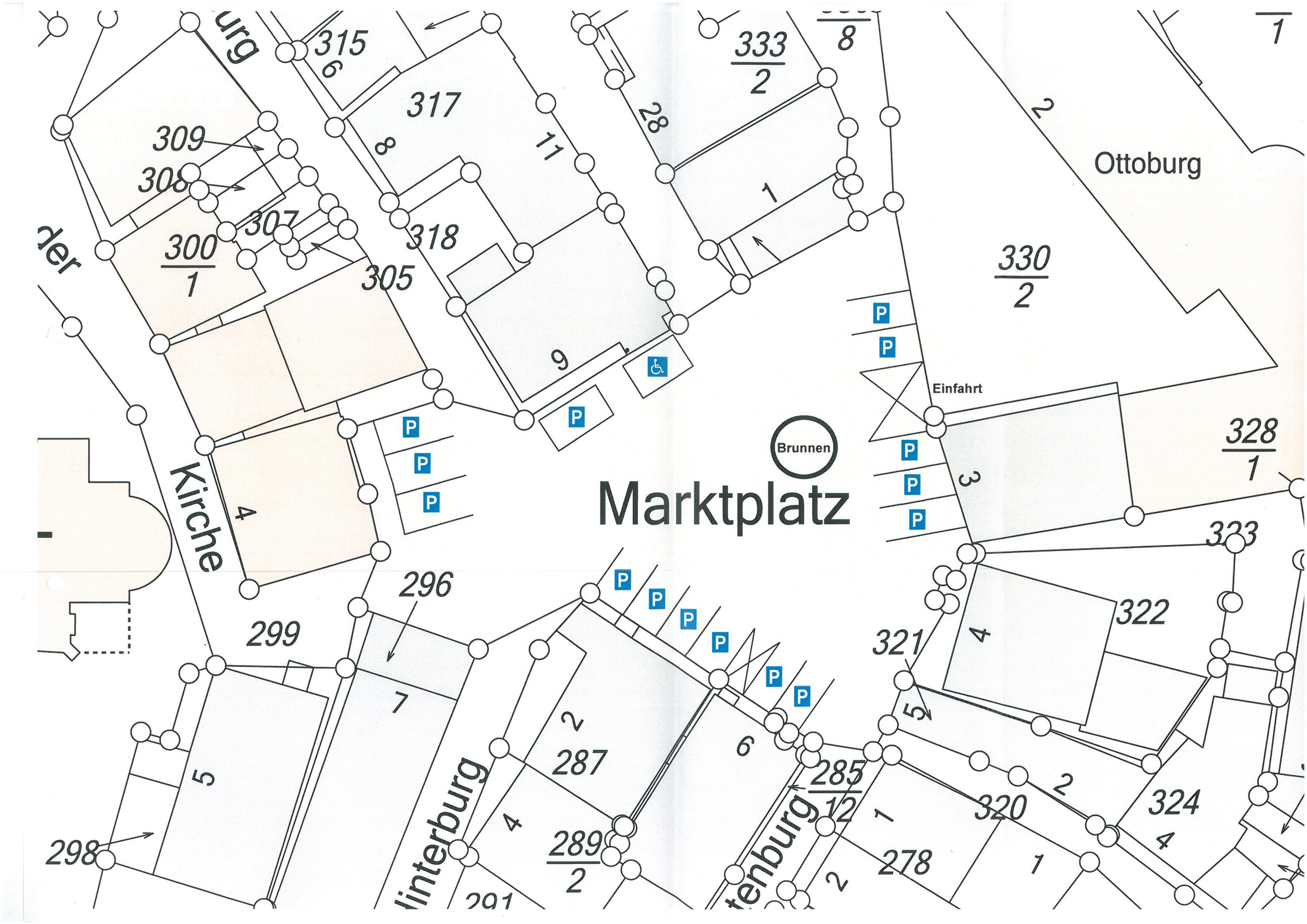 Parkflächen Marktplatz.jpg