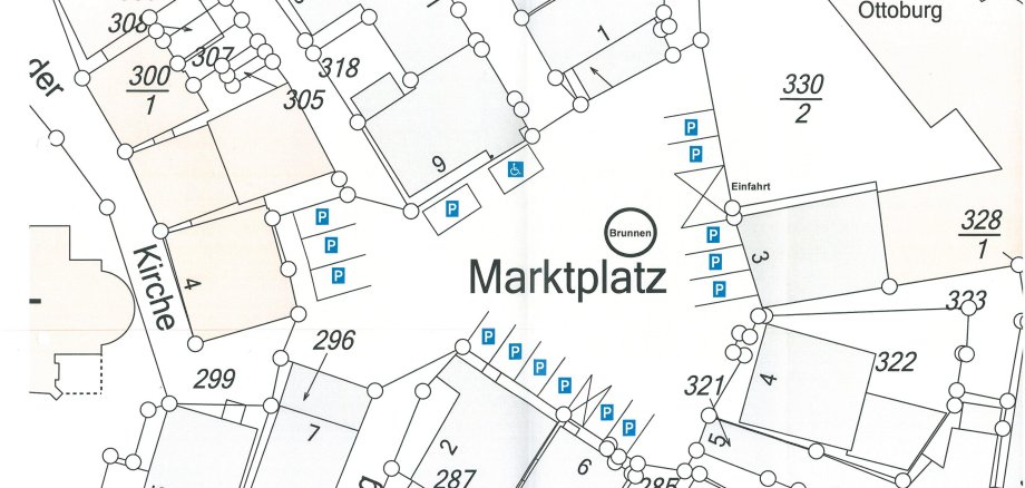 Parkflächen Marktplatz.jpg