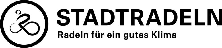 sr-logokoffer