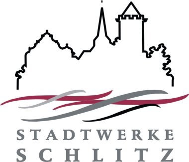 Logo Stadtwerke.jpg