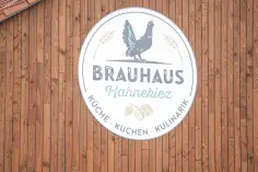 Braustübchen.jpg