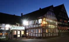 Burgenschänke.jpg