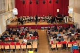 Jugendgitarrenorchester Baden Württemberg TBco-1600x1224-450kb.jpg