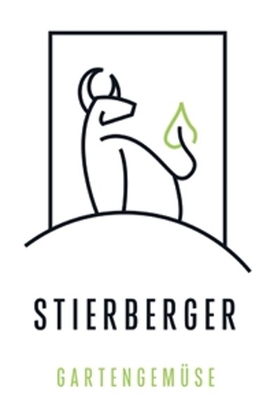 STBEGG_Logo_4C STBEGG_Logo_4C