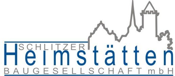 logo_entwurf heimstaette.jpg