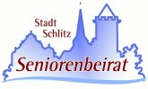 Seniorenbeirat