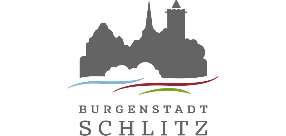 logo_stadtschlitz_4c