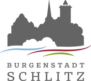 logo_stadtschlitz_4c logo_stadtschlitz_4c