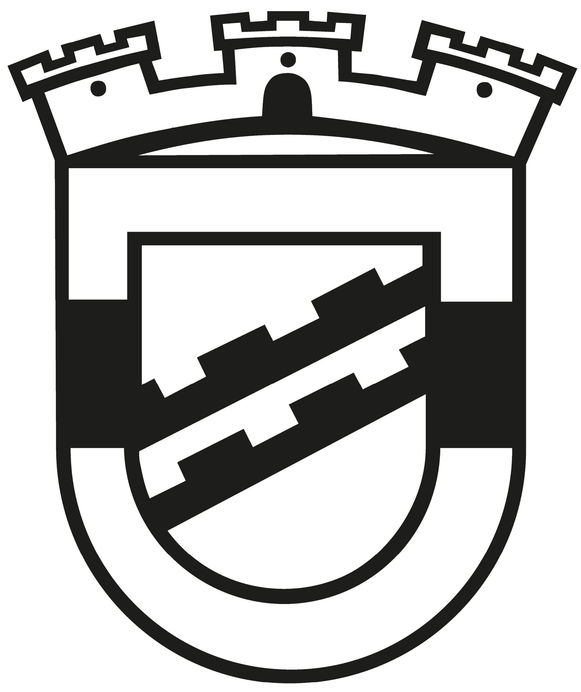 Schlitzer-Wappen_EPS