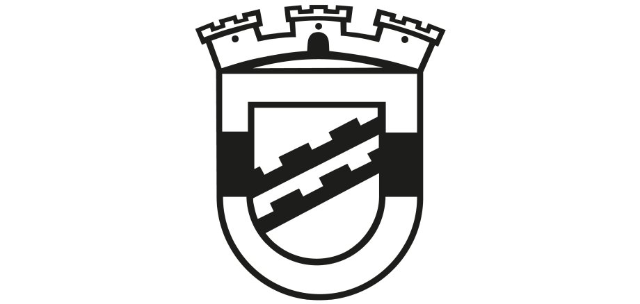 Schlitzer-Wappen_EPS