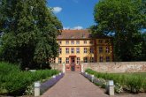Jugendgitarrenorchester Baden Württemberg A.JPG
