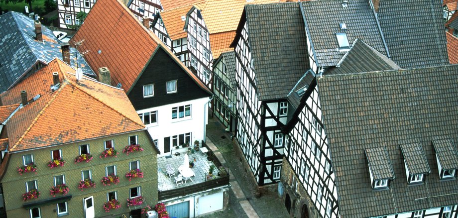 Fachwerk 1.JPG