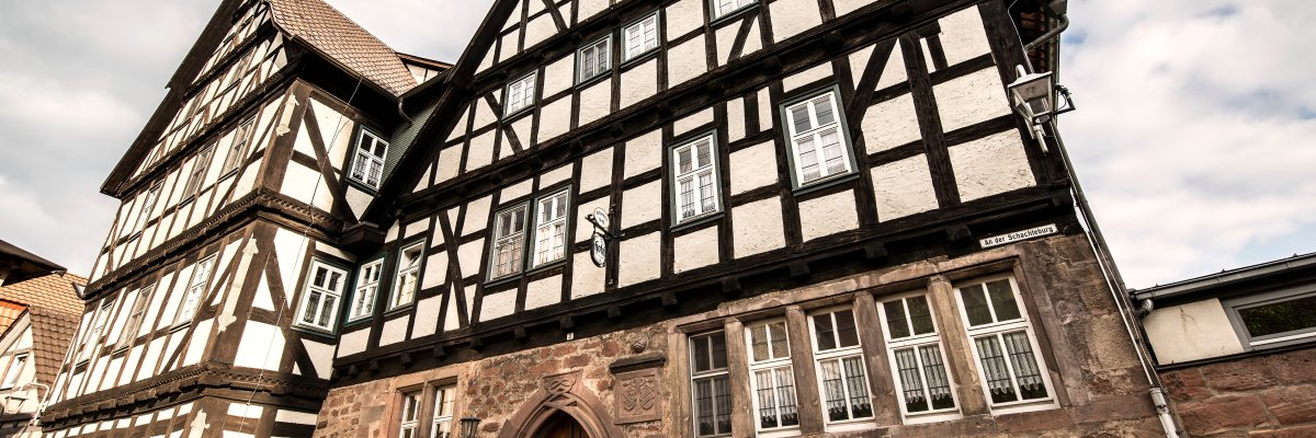 Aussenansicht.jpg