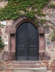 P8116873_bearbeitet-2.jpg