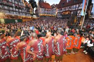 TrachtenfestStiftungspreis 009.jpg