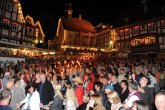 TrachtenfestStiftungspreis 032.jpg