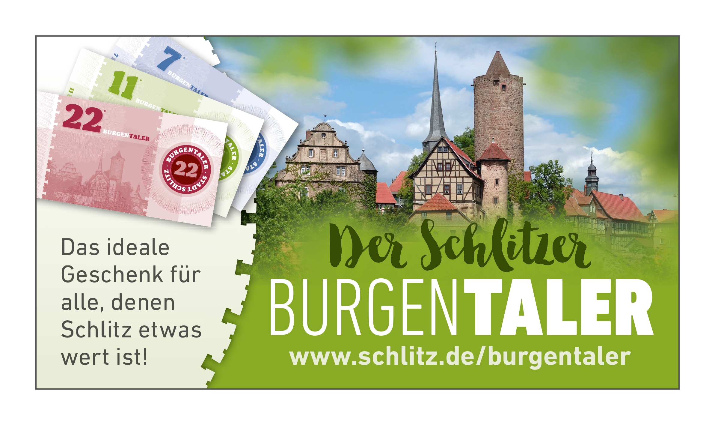 anzeige_91 x 50.indd