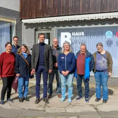 Osthessen-News