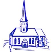 1 Ev. Stadtkirche.jpg