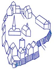 20 Stadtmauer  Burgenring.jpg