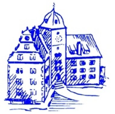 3 Vorderburg.jpg