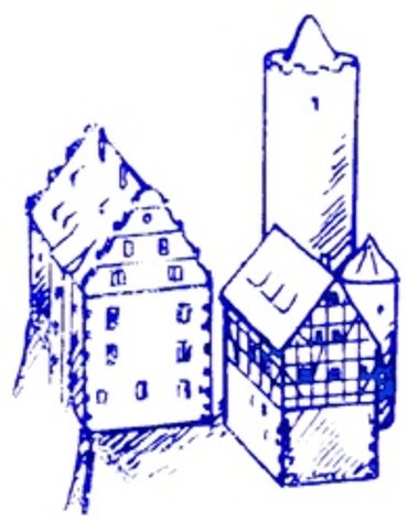 6 Hinterturm.jpg