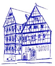 8 Schachtenburg.jpg