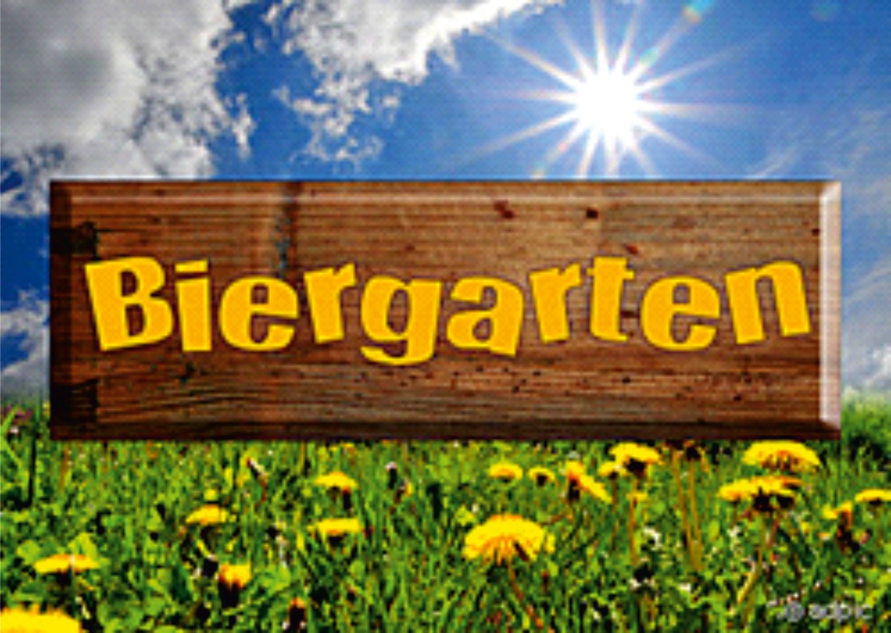 Biergarten.jpg
