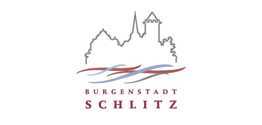 Logo Schlitz.png