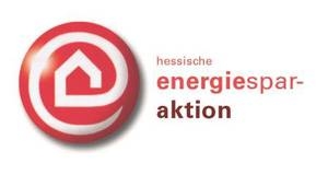 Energiesparaktion Hessen  LOGO.jpg
