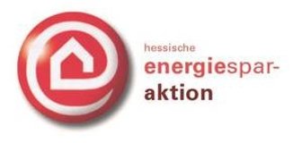 Energiesparaktion Hessen  LOGO.jpg