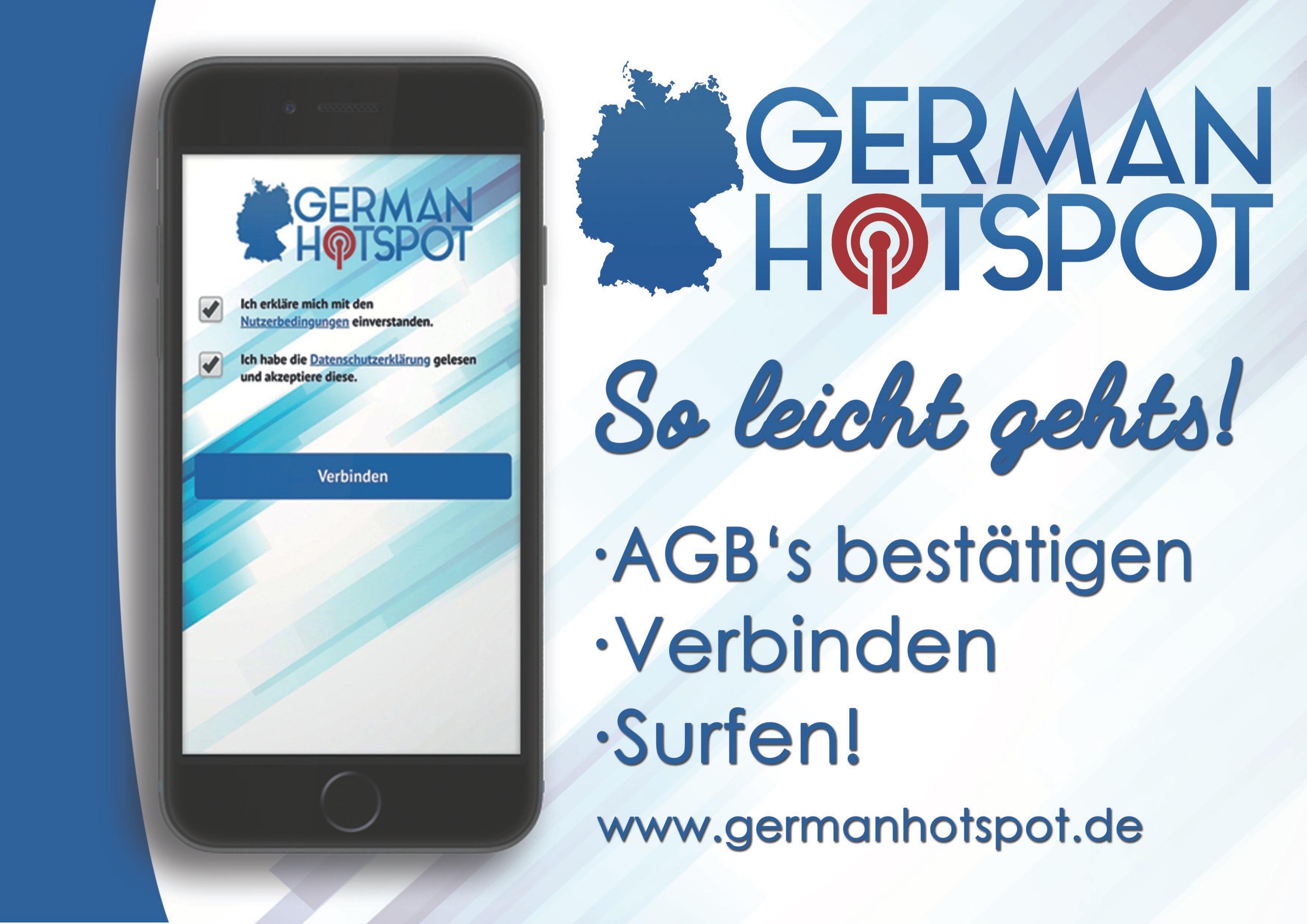 German Hotspot.jpg