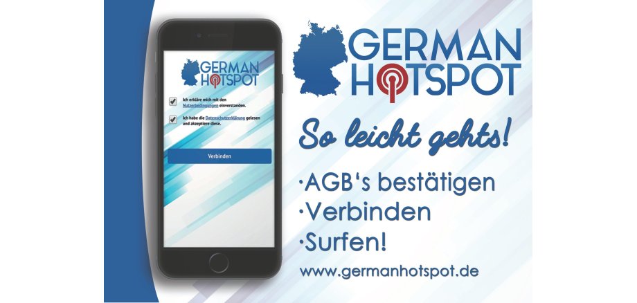 German Hotspot.jpg