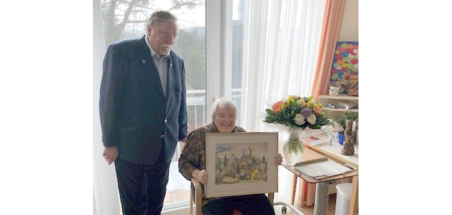 Gudrun Wilcke-1.jpg