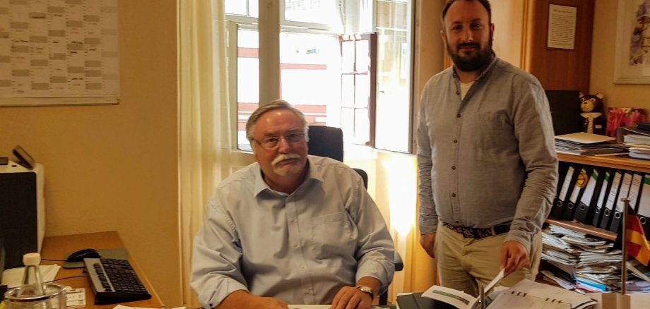FOTO BGM WITZEL.jpg