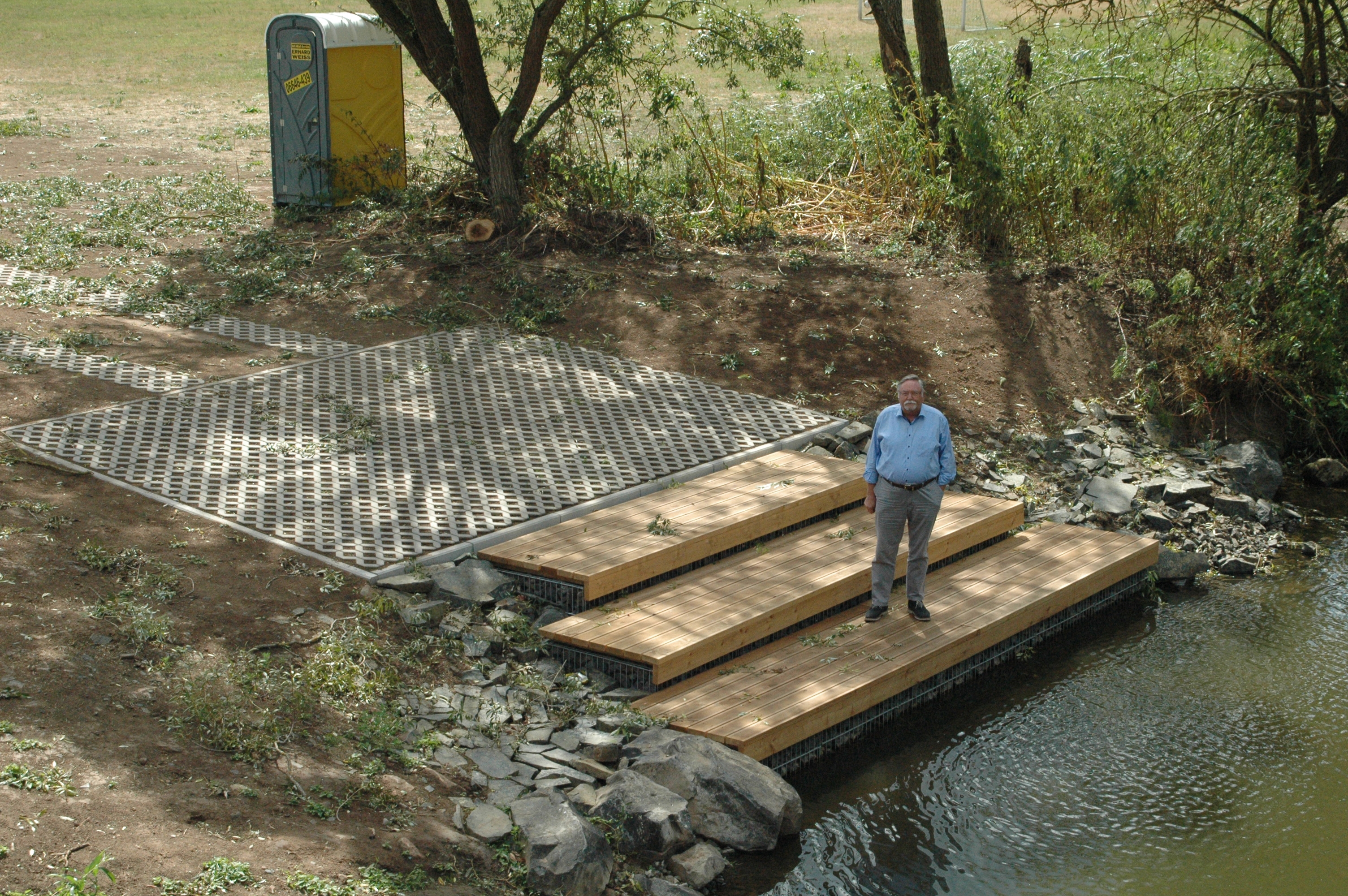 31 a - 2018 Kanuanlegestelle Üllershausen.jpg