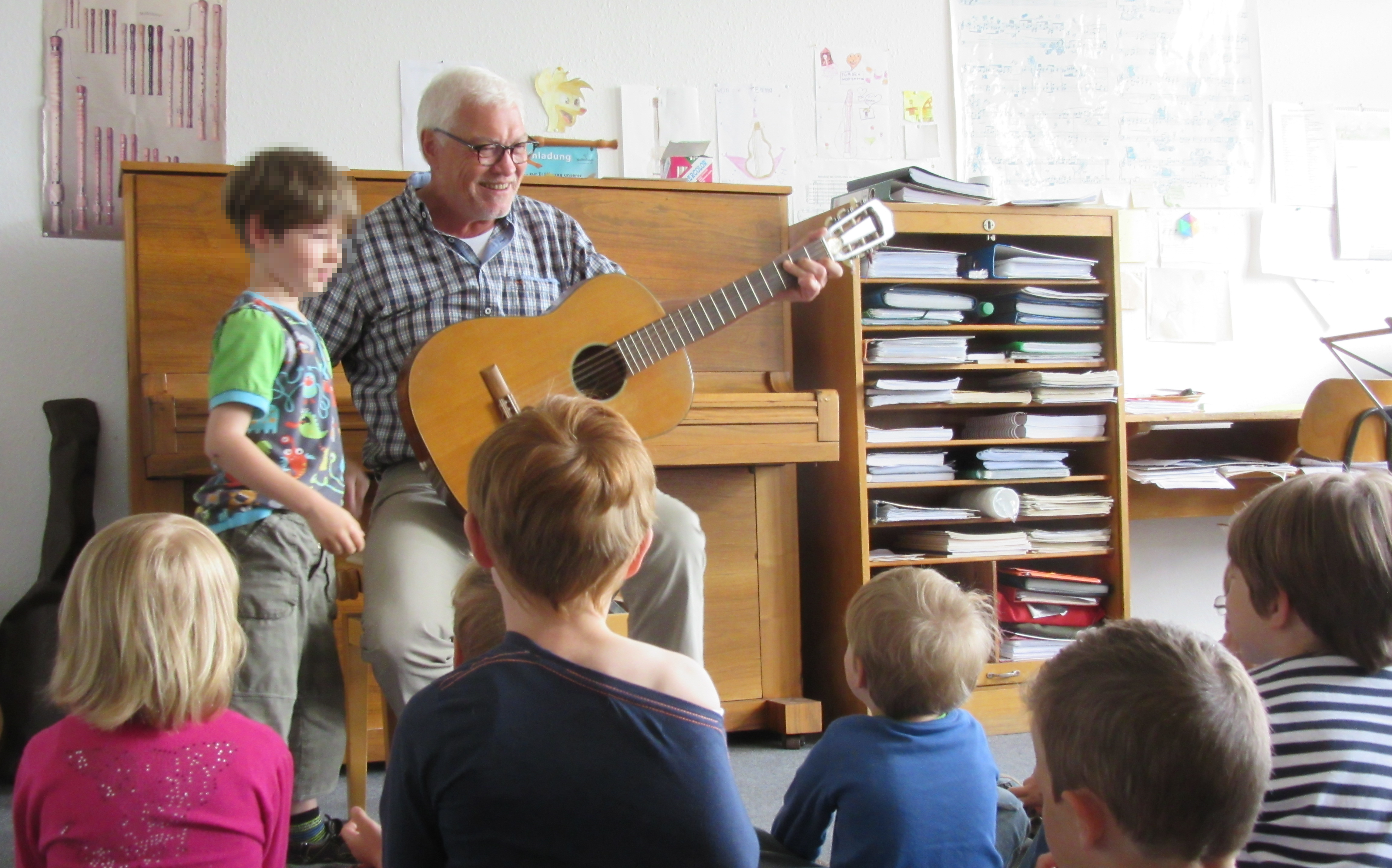 bild 1 mit Pixel.png