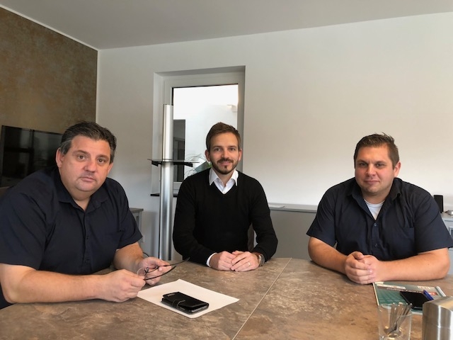 Pressemitteilung  Foto (1).jpg