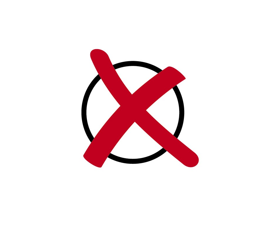 wahl-kreuz.png
