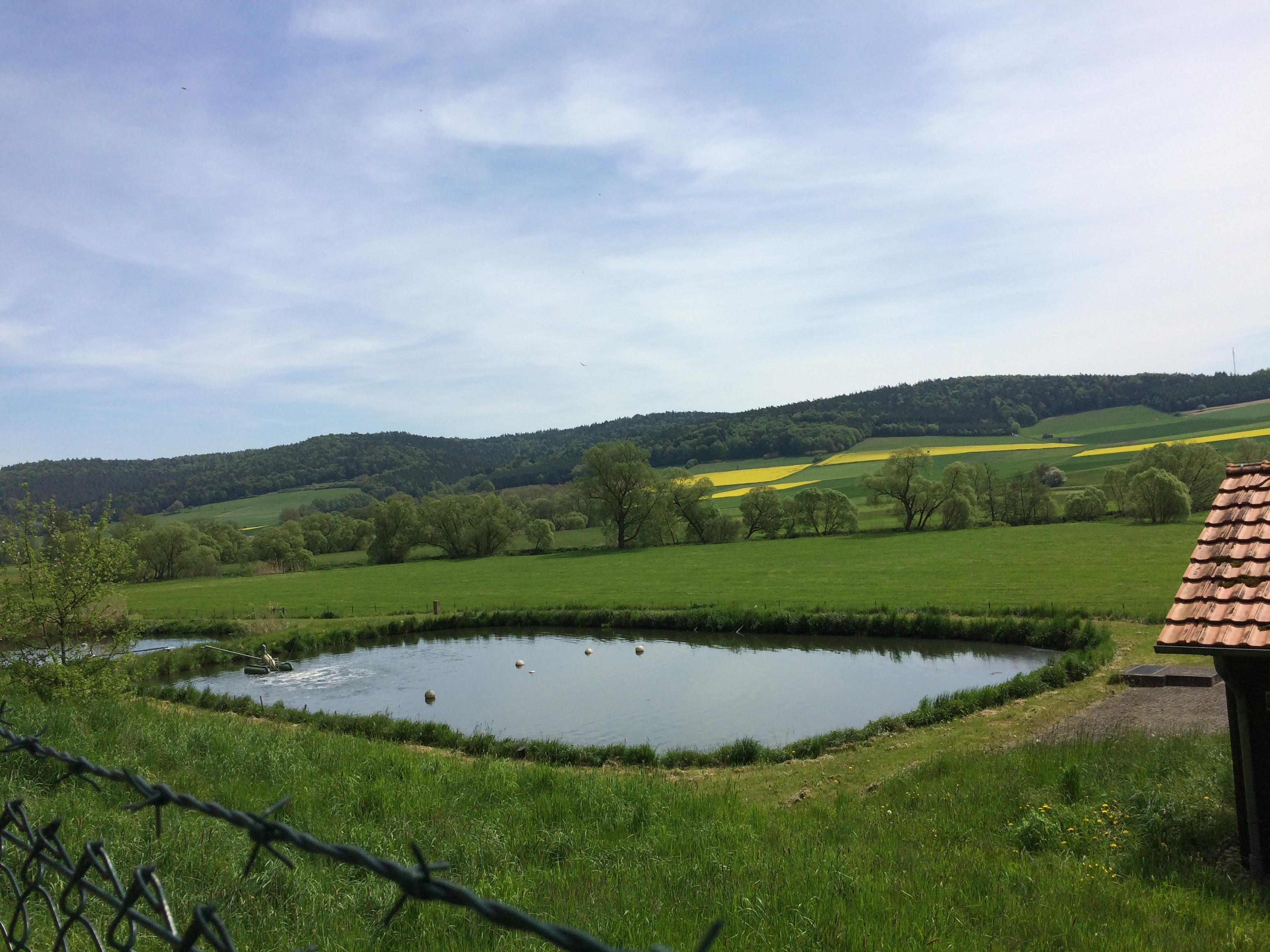 01 a - 2019 Abwaseranschluss STT Üllershausen.JPG