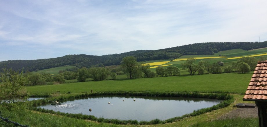 01 a - 2019 Abwaseranschluss STT Üllershausen.JPG