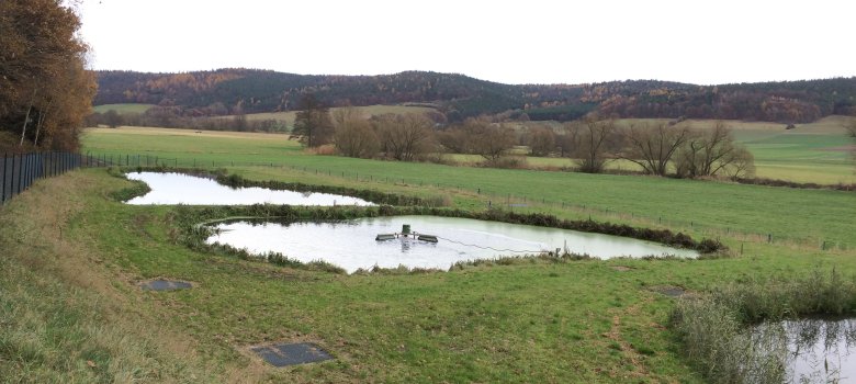 01 b - 2019 Abwasseranschluss STT Üllershausen.JPG