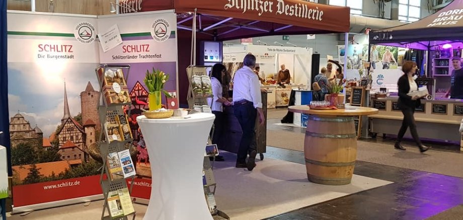 Land Und Genuss Frankfurt 2021 Land Und Genuss Frankfurt 2021