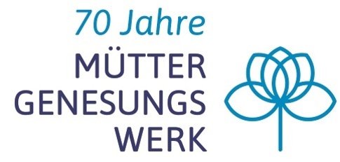 MGW_logo_2020_jubi_zusatz_.indd