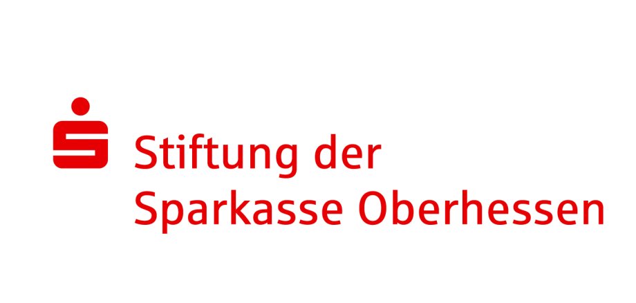 Logo_Stiftung_rot.qxd