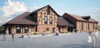 Frontansicht_Tag Frontansicht_Tag