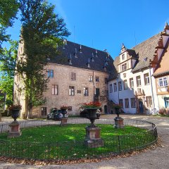 Erbach