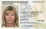 Personalauweis_Vorderseite_Bild_1.jpg