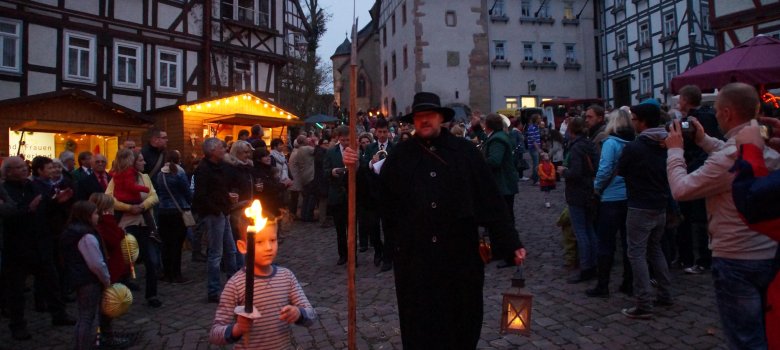 Rüben53.jpg